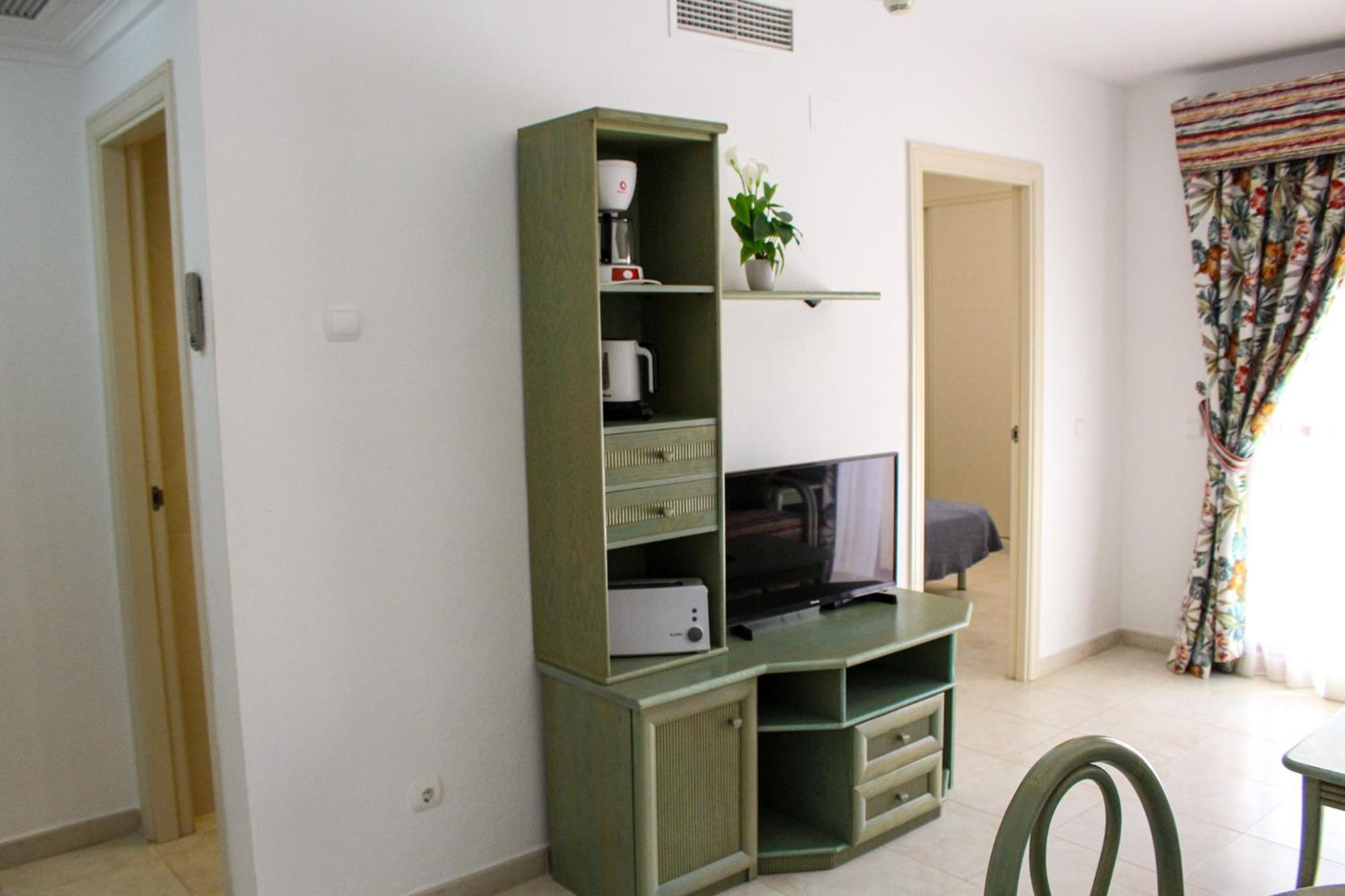 One-Bedroom Apartment,1722909633:JPEG